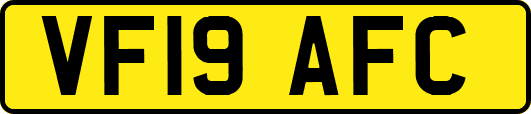 VF19AFC