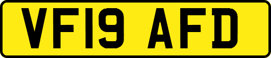 VF19AFD