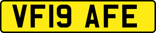 VF19AFE