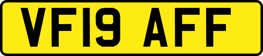 VF19AFF
