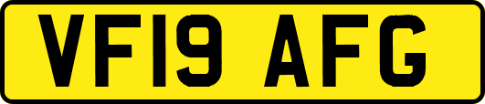 VF19AFG