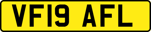 VF19AFL