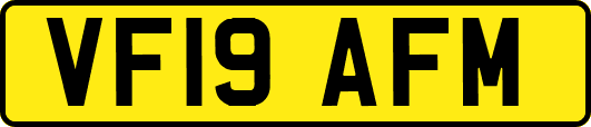 VF19AFM