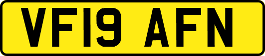 VF19AFN