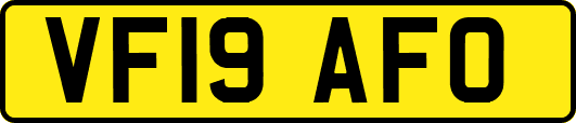 VF19AFO
