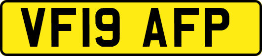 VF19AFP