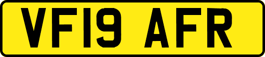 VF19AFR