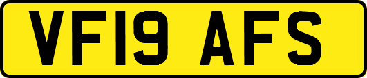 VF19AFS