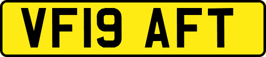 VF19AFT