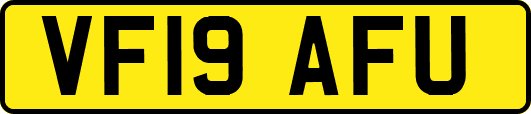 VF19AFU