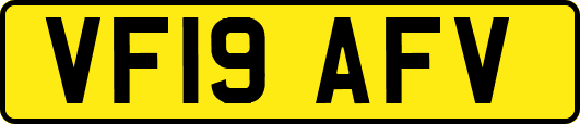 VF19AFV