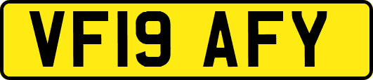 VF19AFY
