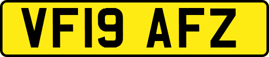 VF19AFZ