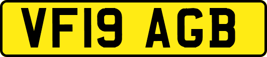VF19AGB