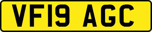 VF19AGC