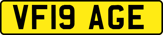 VF19AGE