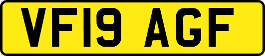 VF19AGF