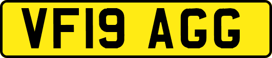 VF19AGG