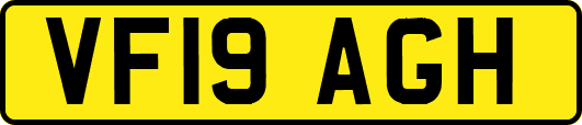 VF19AGH