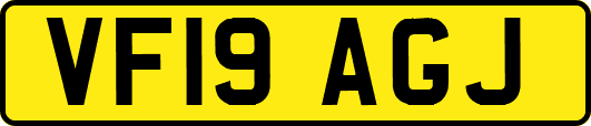 VF19AGJ
