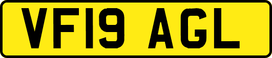VF19AGL