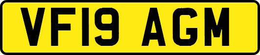 VF19AGM