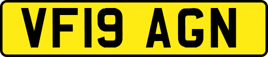 VF19AGN