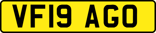 VF19AGO