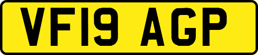 VF19AGP