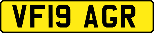 VF19AGR