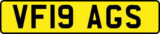 VF19AGS