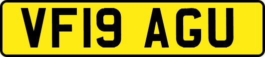VF19AGU
