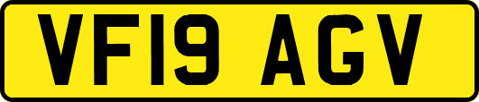 VF19AGV