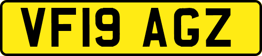 VF19AGZ