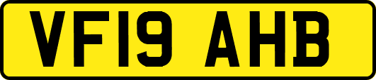 VF19AHB