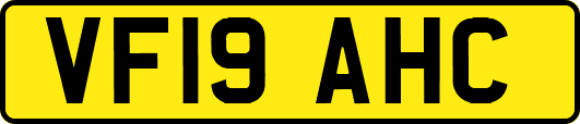 VF19AHC