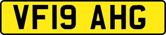 VF19AHG