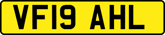 VF19AHL