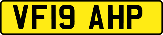 VF19AHP