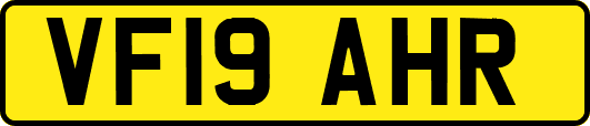 VF19AHR