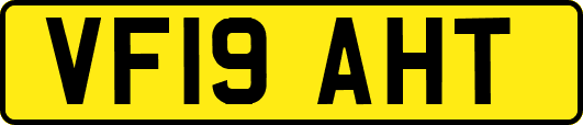 VF19AHT