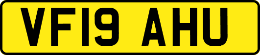 VF19AHU