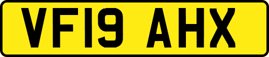 VF19AHX