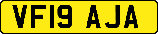 VF19AJA