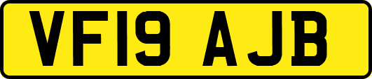 VF19AJB