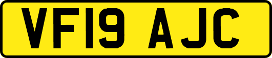 VF19AJC