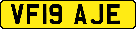 VF19AJE