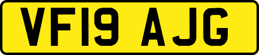VF19AJG