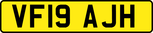 VF19AJH