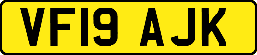 VF19AJK